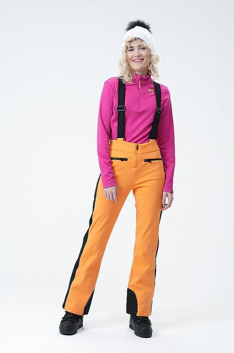 Produktbild Icepeak Ellsworth (36)