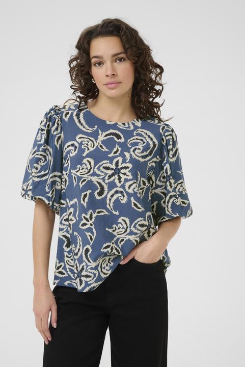 Immagine prodotto Kaffe Dahlia (38)