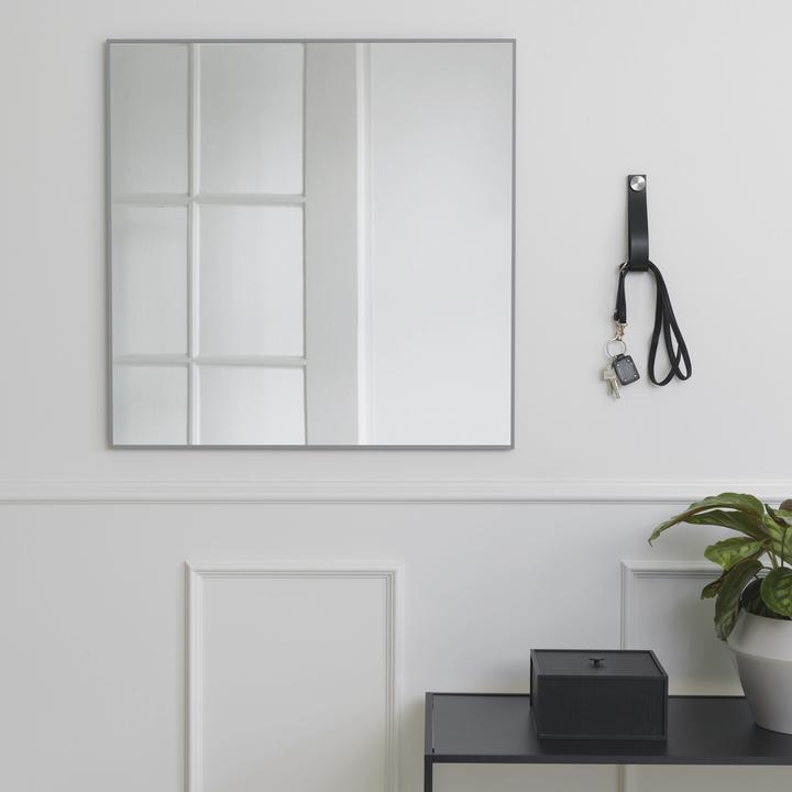 Produktbild by Lassen Stropp Wandhaken 2er-Set