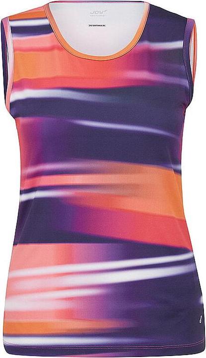 Produktbild Tank Giulia (46)