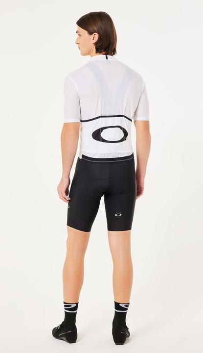 Produktbild Oakley Icon Classic Trikot 2.0 (M)