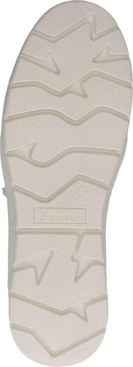 Produktbild Caprice Slipper (37)