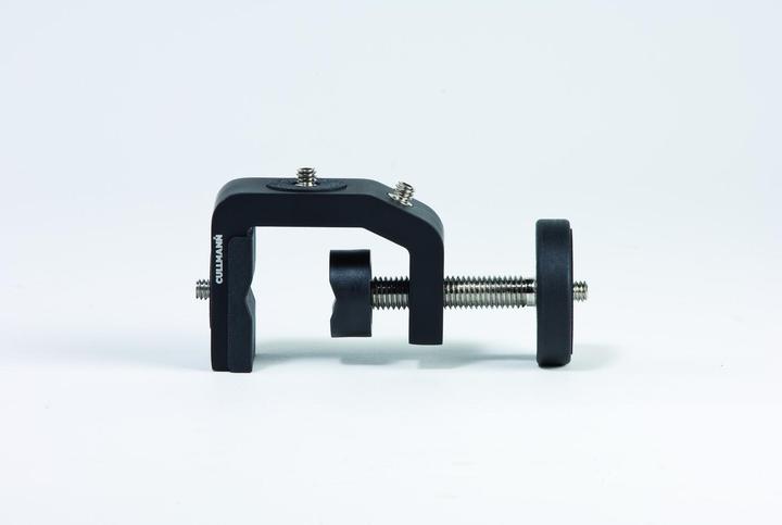 Produktbild Cullmann Flexx Tabletop Set (Metall)