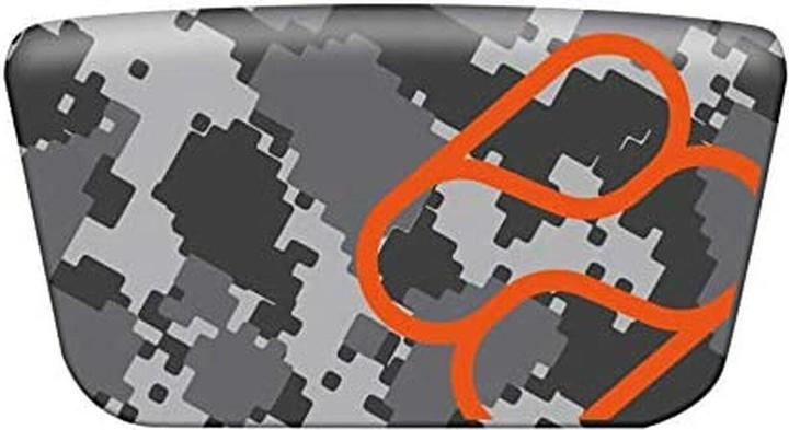 Produktbild Blade Custom Kit (PS5)