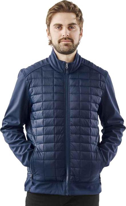 Produktbild Stormtech Appalachian Softshelljacke Thermisches Material (S)