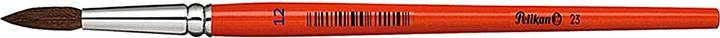 Actual product image Pelikan 711085 Artist brush 1 piece(s) (12 mm)