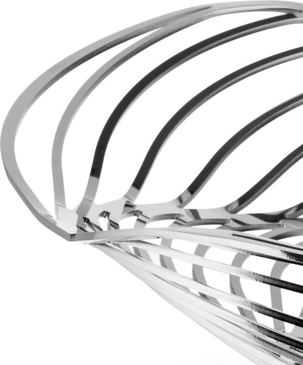 Image du produit Alessi Trinity (Ø 26 cm)
