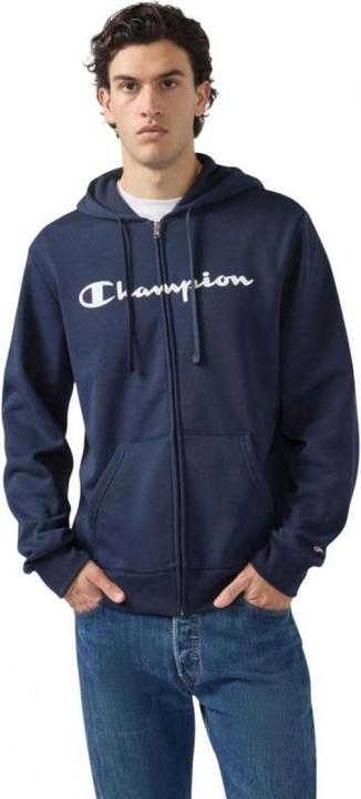 Productafbeelding Champion Herren-Kapuzenpullover (M)