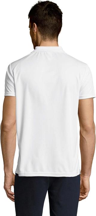 Produktbild Sols Performer Poloshirt Sport (L)