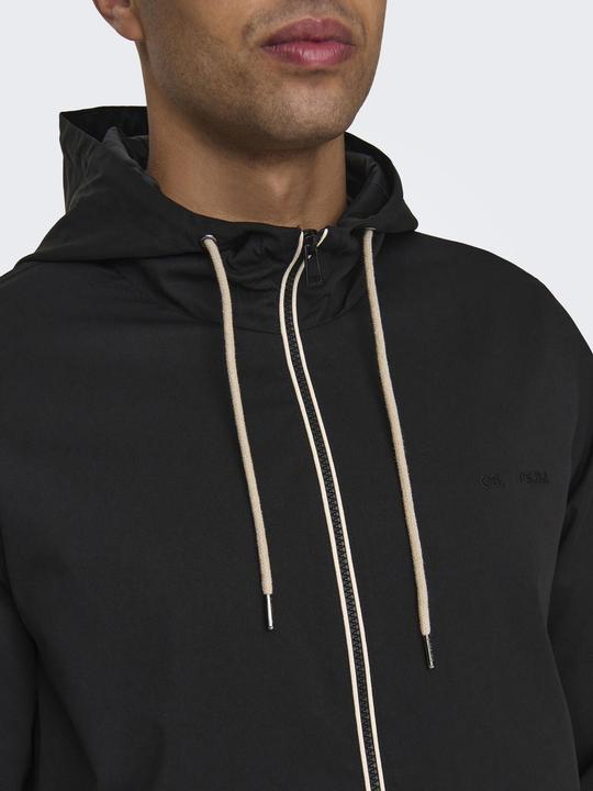 Produktbild Only & Sons Jacke (L)
