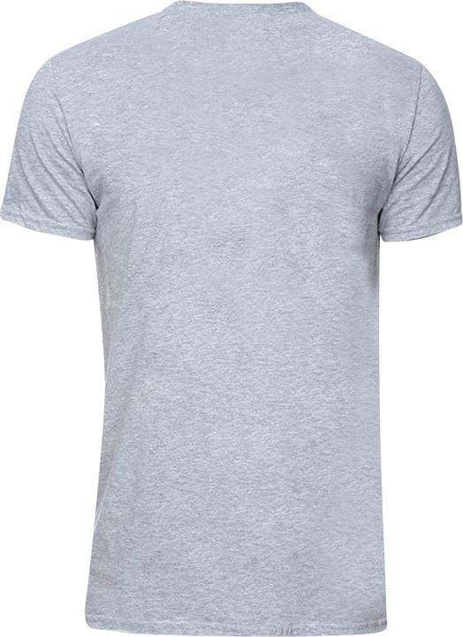 Produktbild Star Wars Collegiate TShirt (XL)