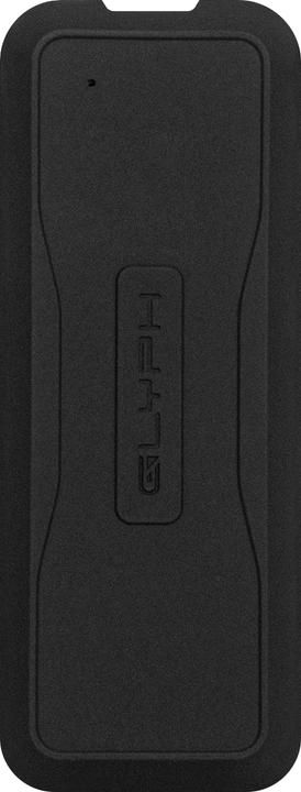 Actual product image Glyph Atom EV (2000 GB)