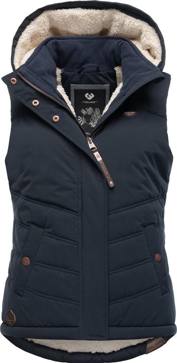 Navy22