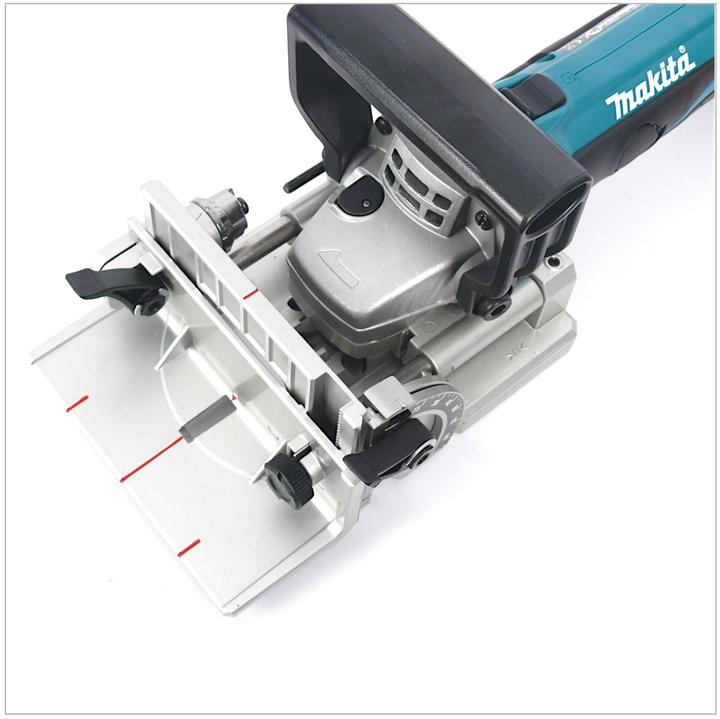 Image du produit Makita BPJ 180 ZJ