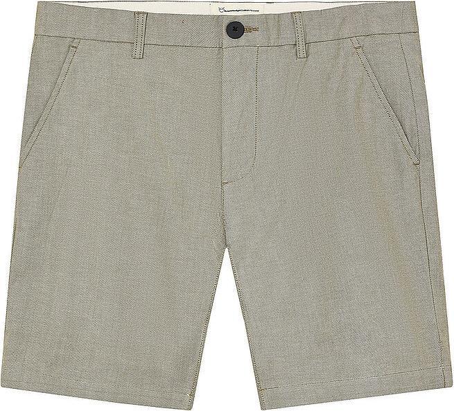 Actual product image Knowledge Cotton Apparel 1050084 (33)