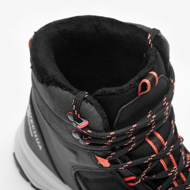 Produktbild Quechua SH500 (37)