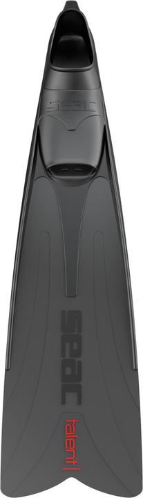 Produktbild Seac Flosse Talent (36 - 38)