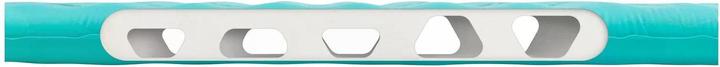 Image du produit Sea To Summit Matelas auto-gonflant Comfort Light
