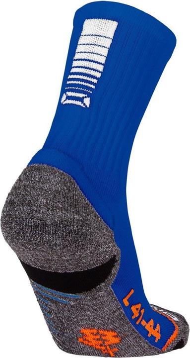 Produktbild Stanno Stadium Crew Strumpf (30, 35)