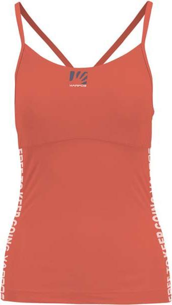 Hotcoral