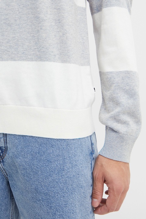 Actual product image Solid SDFedele - 21107733 (3XL)