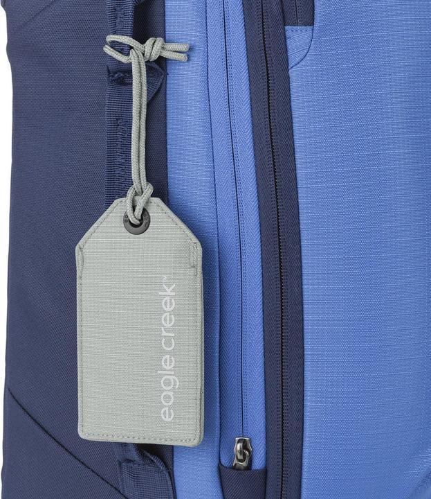 Produktbild Eagle Creek Reflective Luggage Tag (Tasche)