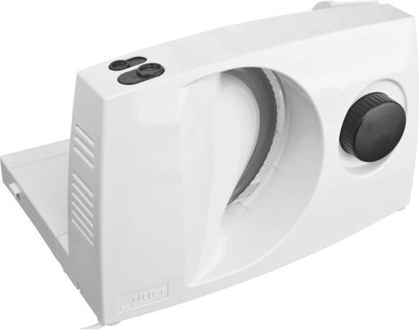 Produktbild Dr. Ritter E 05 Allesschneider