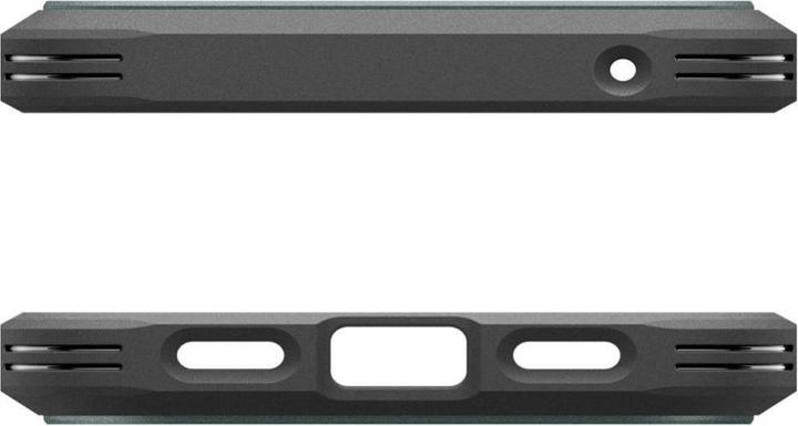 Actual product image Spigen Tough Armor (Google Pixel 10, Google Pixel 10 Pro)