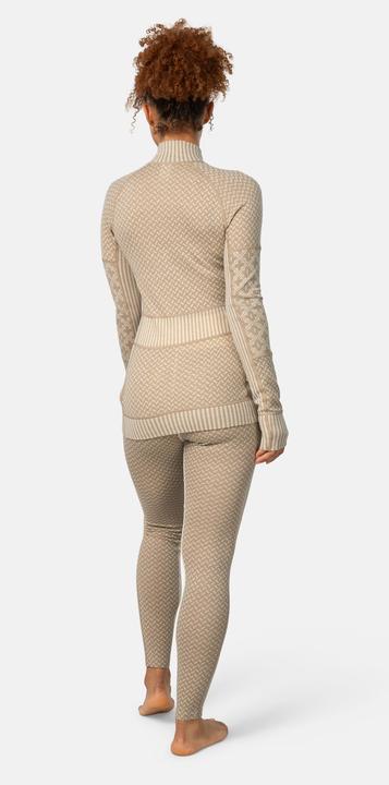 Immagine prodotto Kari Traa Smekker H/Z (XS)