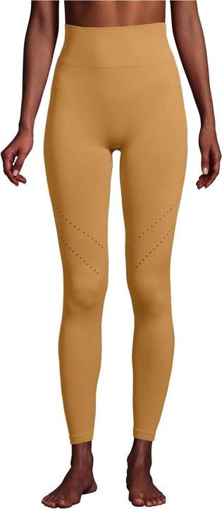 Actual product image CASALL Leggings Seamless Femme High Wais (S)