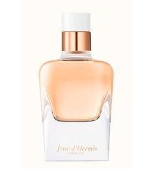 Actual product image Hermès Jour d'Absolu (Eau de parfum, 85 ml)