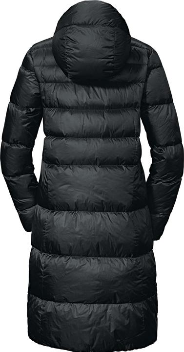 Image du produit Schöffel Kenosha (40, L)