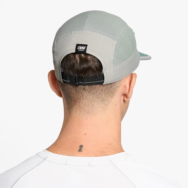 Produktbild Ciele GO EQ FrameS (M, L)