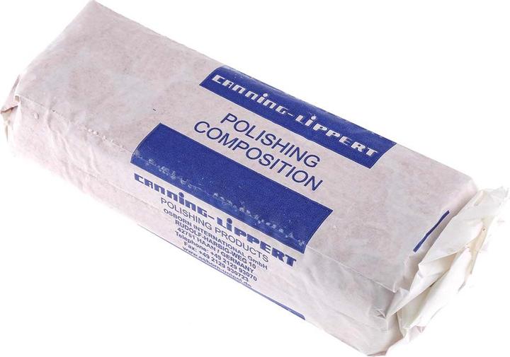 Produktbild RS PRO Polierpaste, 740g, Sovereign