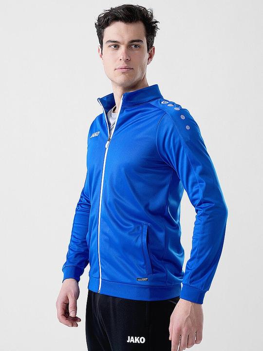 Actual product image JAKO Polyesterjacke One (M)