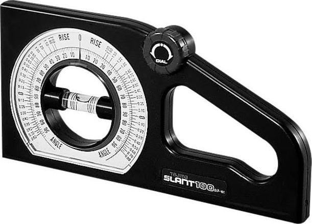 Immagine prodotto Tajima Goniometro SLANT-100