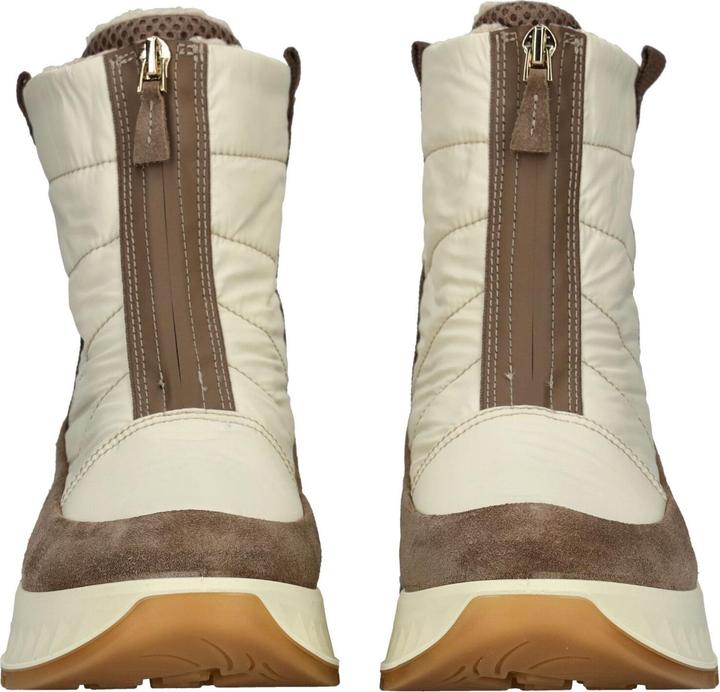 Produktbild Ara Stiefelette (41.5)