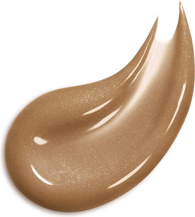 Produktbild Giorgio Armani Skin Tint 11 (11)