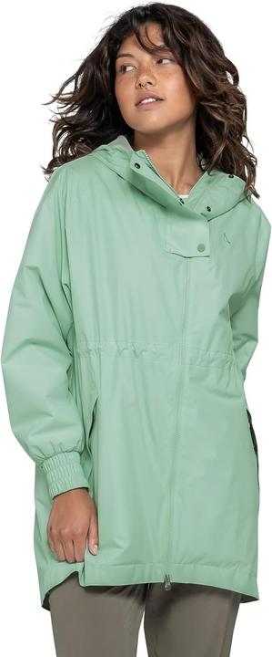Image du produit Schöffel Women's Parka Style Bohorok (34)