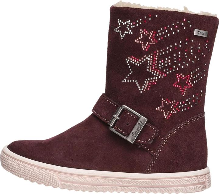 Produktbild Lurchi Stiefel (33)