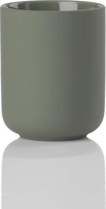 Verde Oliva