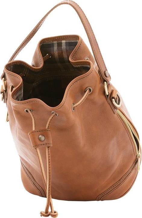 Immagine prodotto Alessia Firenze Nan-4535