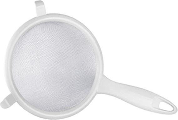 Actual product image Tescoma PRESTO colander, ø 17 cm (17 cm)