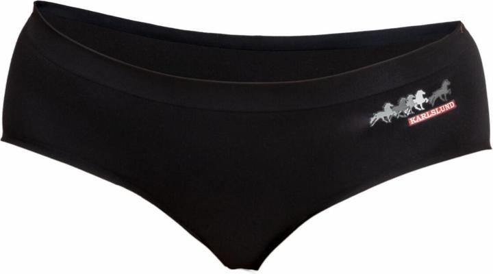 Produktbild Karlslund Björk (XL, Einzelpack)