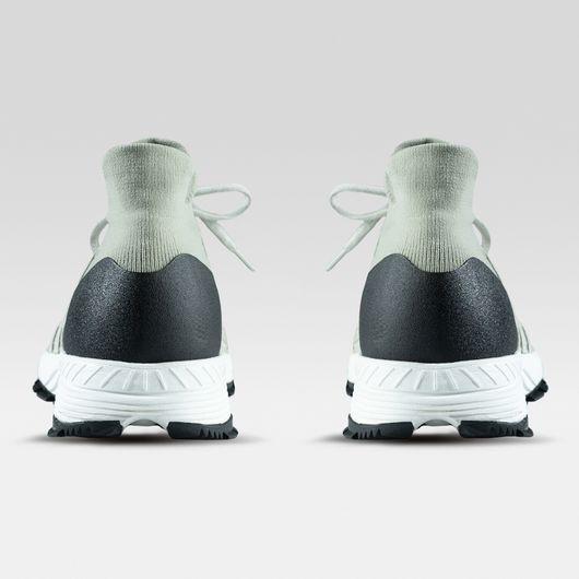 Actual product image UYN Wander (42)