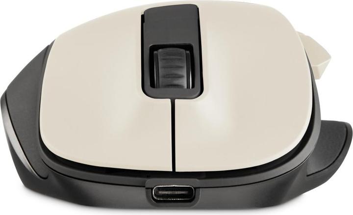 Image du produit Hama MW-500 (Sans fil)