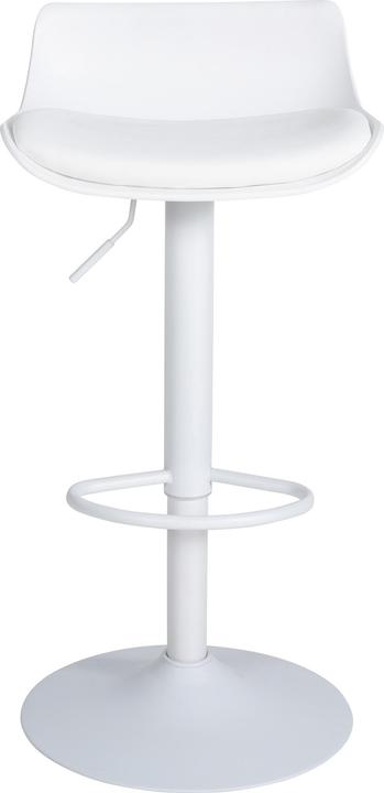 Actual product image CLP Aveiro