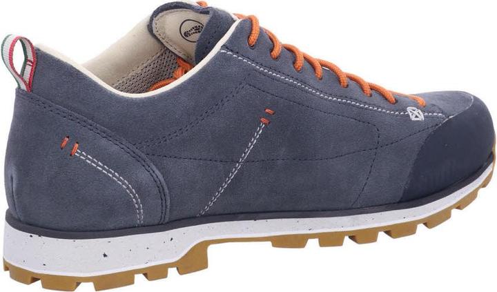 Produktbild Dolomite 54 Low Evo (42)