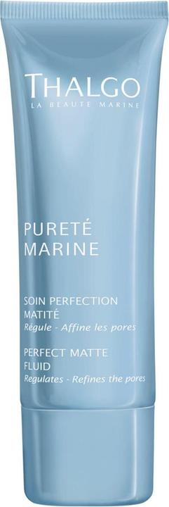 Thalgo Soin Perfection Matite (40 ml, Tagescreme)