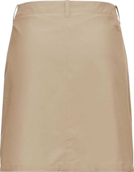 Produktbild Jack Wolfskin Waimea Skort W (46)